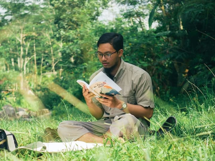 Active Recall: The Most Effective Learning Strategy