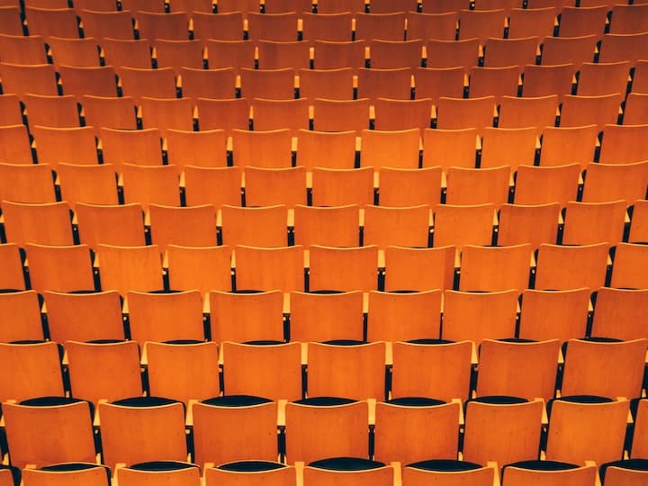 The Power of Spaced Repetition in Learning